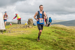 Sedbergh -1427