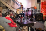 SoPM_Christmas Gig-57