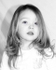 Brynlee 2