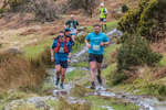 Buttermere-227