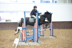 SBM_002384