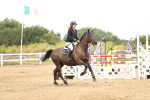 SBM_003256