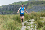 Ingleborough-580