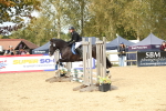 SBM_46506
