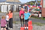 BPP_0669