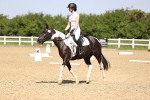 SBM_008613