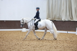 SBM_008929