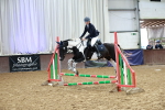 SBM_005964