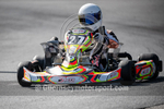 Karting 2020_Round-8-13
