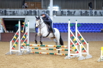 SBM_000195