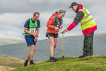 Sedbergh -2225