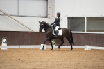 SBM_001852