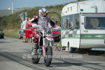 ALDERNEY SPRINT 2014 - BIKES portfolio