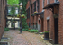 Beacon Hill (3)