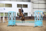 SBM_001719