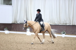 SBM_02284