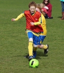 DSC00204