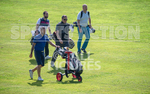 Matt Le Tissier Golf Day-27