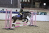 AJG_1772