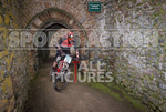 Conquer the Castle-122