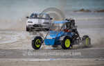 Sandracing 2022_2-DAY_CAR-5