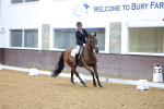 SBM_000990