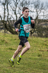 Cunswick U13-8