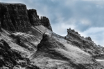 Quirang Isle of Skye 610613422