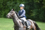Saturday 17th - Ariat Arena portfolio