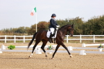 SBM_016881