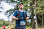 Glentress Marathon-825