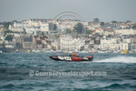 Worlds Powerboats_2014_Race-2-226