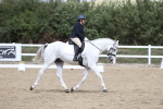 SBM_003648