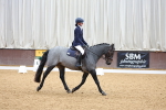 SBM_002596