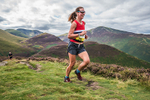 Barrow Fell-435