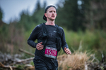 Glentress-2319