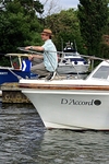 090704 DACCORD IMG_1887