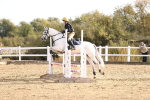 SBM_000723
