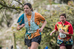Dovedale Dash-2028