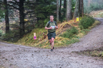 Glentress 21  10K-2121