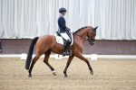SBM_006063