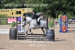 BPP_8344