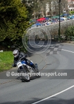 Hill Climb_07-05-12_Bike-50