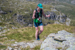 Kentmere-542