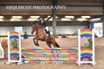 BPP_2507