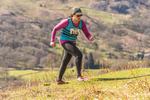 Elterwater-535
