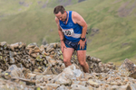 Ennerdale-499
