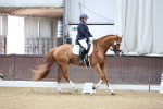 SBM_000906