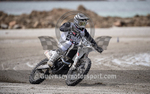 Sandracing 2022_2-DAY_BIKE-72