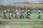 Grass Track Racing_2014-81